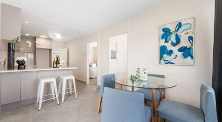 9 Bay Street - Photo 3