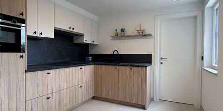 Woning te huur in Machelen voor € 980 met 2 slaapkamers - Photo 2