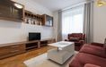 METROPOLITAN │ 2-izbový byt s balkónom, Ružinov – Ostredky - Photo 3