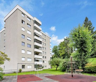 Im Köniztal: Ihr neues, modernes Zuhause! - Photo 3