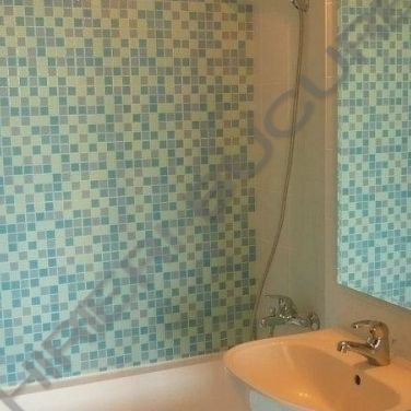 Barbu Vacarescu de inchiriat 121mp birouri - Fotografie 1