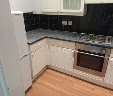 2 Bed Flat, Eglinton Street, G5 - Photo 2