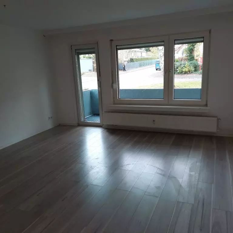 Potsdamer Straße 2, 59192 Bergkamen - Photo 1