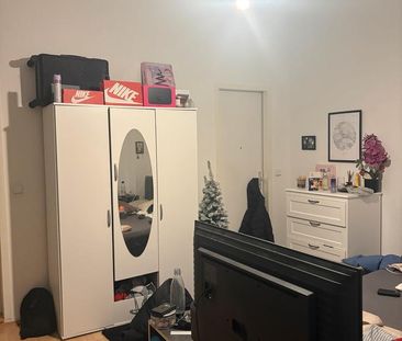 Tauschwohnung - Photo 1