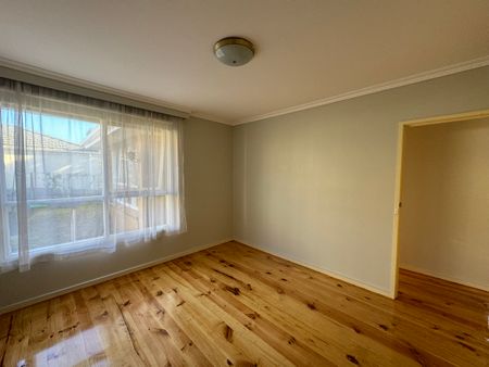 3/11 Rangeview Grove, Balwyn North VIC 3104 - Apartment For Rent | Domain - Photo 2