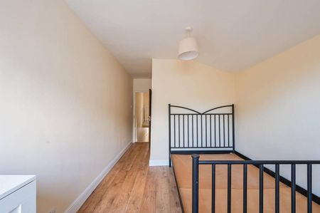 5 bedroom house to rent - Photo 4