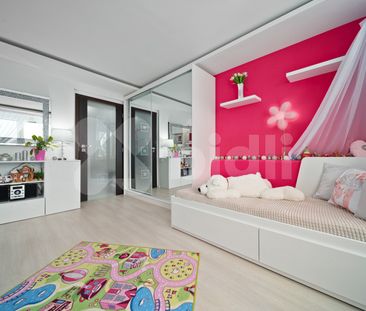 Pronájem bytu 3+kk 64 m² - Фото 6