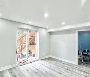 2-202 Eaglecrest St, Kitchener, Ontario N2K 4H9 | 202 Eaglecrest St... - Photo 1