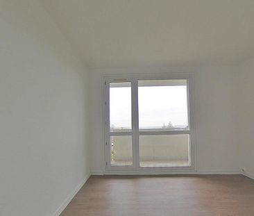 Appartement T5 à VERVINS - Photo 2