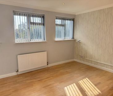 Elm Tree Close, Selsey - Photo 3
