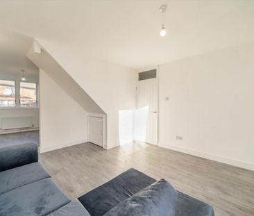 Dublin Avenue - Photo 4