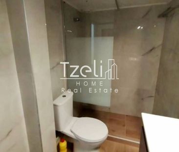 Διαμέρισμα για ενοικίαση Κέντρο (Παλαιό Φάληρο) - Photo 5