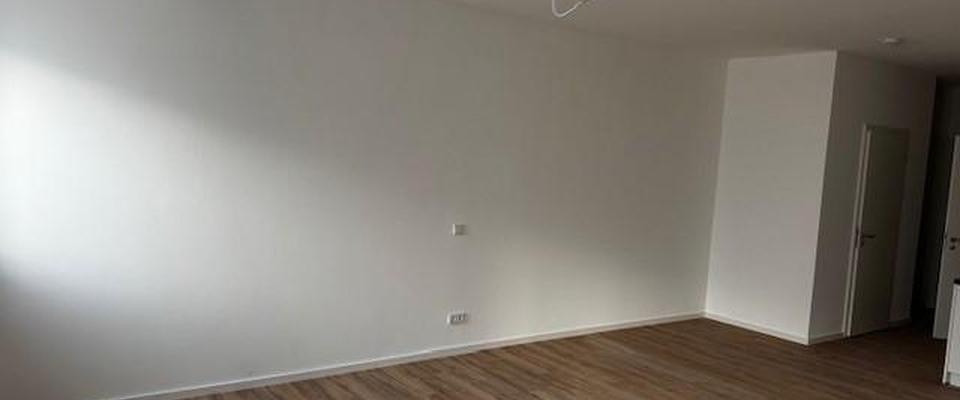 ERSTBEZUG! 1,5-Zimmer-Wohnung Lagarde-Kaserne Bamberg - Einbauküche - Photo 1