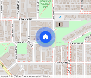 $1,495 / 1 br / 1 ba / - Photo 1