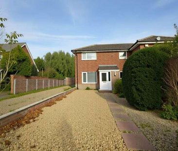 Old Catton, Norwich, NR6 - Photo 6