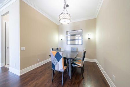 For Lease - 25 Viking Lane Unit# 2858, Toronto, Ontario - Photo 5