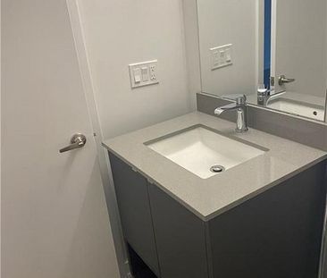 For Lease - 1119 Cooke Boulevard Unit# B519, Burlington, Ontario - Photo 6