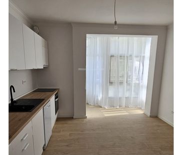 Moradia T2+1 em Setúbal - Photo 2