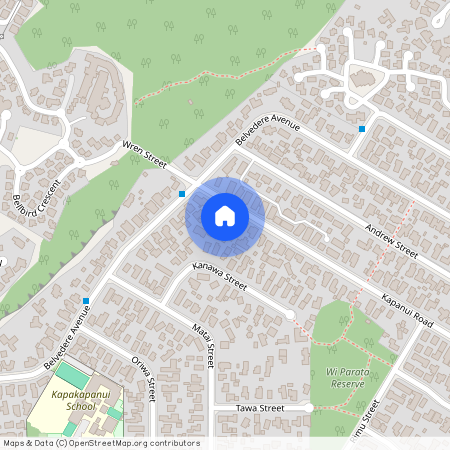 92 Kapanui Road, Waikanae, Kapiti Coast