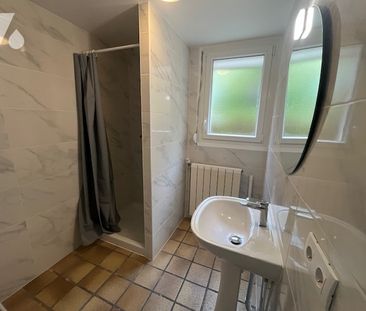 Un pavillon de plain pied à usage d'habitation sur la commune de TR... - Photo 5