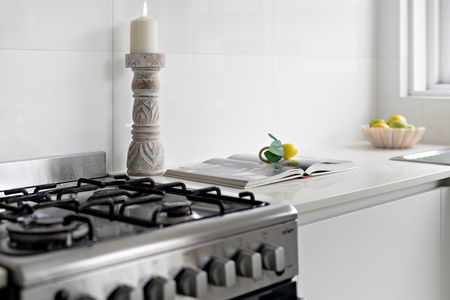 7/2 The Drive, Freshwater NSW 2096 - Apartment For Rent | Domain - Photo 5