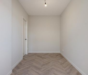 Kromstraat 9, Weert-Centrum, 6001CX - Foto 2