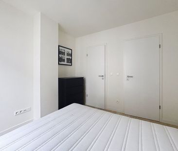 Appartement - à louer - Photo 4