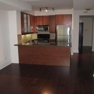 For Lease - 57 Upper Duke Crescent Unit# 203, Markham, Ontario - Photo 1