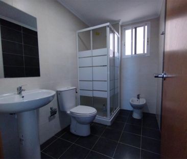 Piso de alquiler en Carrer Puig de Pasqües, 2, Doctor Palos - Alto ... - Photo 4