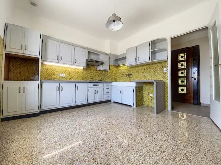 A LOUER - 2 PIECES 72 m² DOMINANT - CAGNES SUR MER - Photo 5