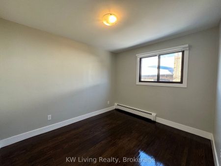 15 Muskoka Avenue #2 - Photo 5