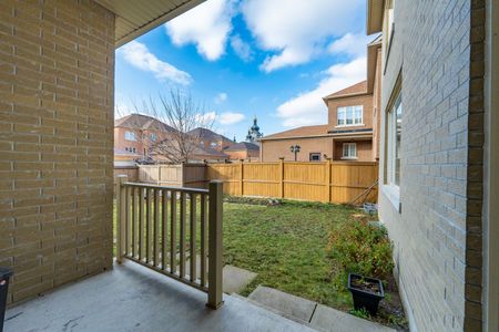For Lease - 14 Annibale Drive, Markham, Ontario - Photo 4