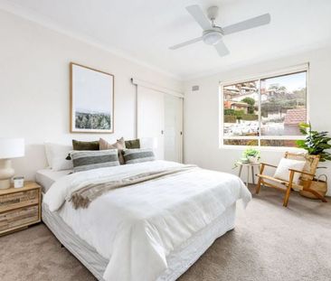 Fabulous One Bedroom in Great Location! - Photo 3