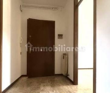 Quadrilocale via della Repubblica, Centro, Campagna Lupia - Foto 6