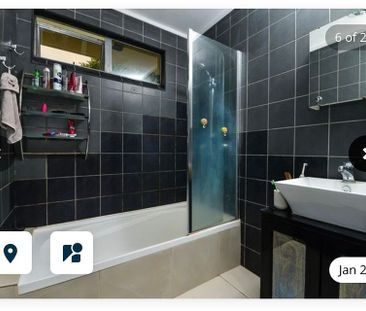 Charming 3-Bedroom Home in Nawton - Photo 6