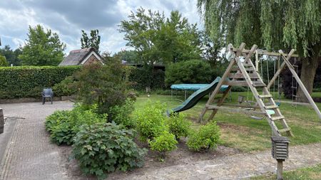 Haarweg 15-B6, Verspreide huizen Tiendeveen, 7936TP, Tiendeveen (Gem. Hoogeveen) - Photo 3