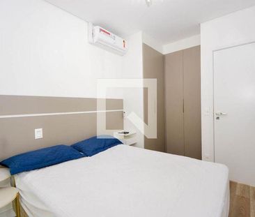 Imoveis - Em Macedo - Foto 3