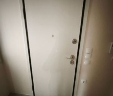 Διαμέρισμα για ενοικίαση Άνω Ιλίσια (Ζωγράφου) - Photo 4