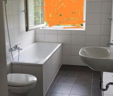 Wohnung in Barmbek Nord zur Untermiete - Photo 1