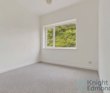 2 bed flat to rent in Randall Street, Maidstone, ME14 - Photo 1