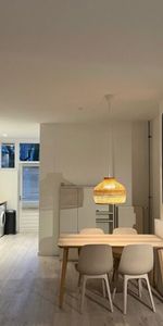 Bekkerstraat 8 BG - Foto 4