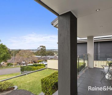 PERFECT FAMILY HOME - Photo 5
