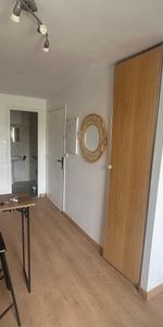 Appartement Quimperle 1 pièce(s) 15.50 m2 - Photo 3