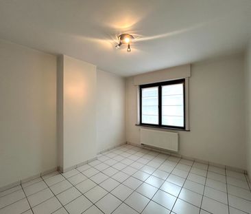 Moorseelsesteenweg 99, 8800 Rumbeke - Photo 1