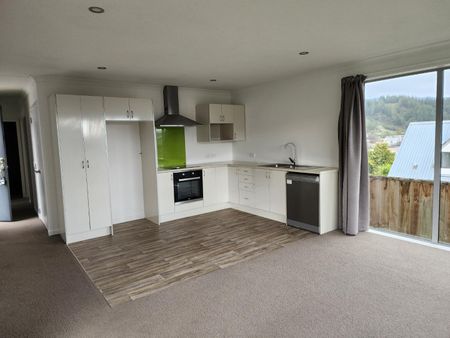 ENJOY THE SUN IN SUNNY SUNSTONE - Photo 3