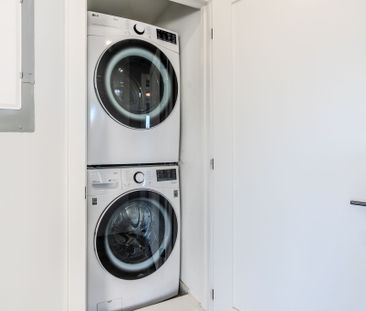 For Lease - 66 John Street Unit# 302, Bradford West Gwillimbury, On... - Photo 6