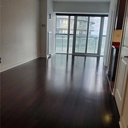 For Lease - 50 Absolute Avenue Unit# 4204, Mississauga, Ontario - Photo 1