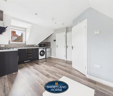 Lydgate Road, Radford, Coventry - Photo 1