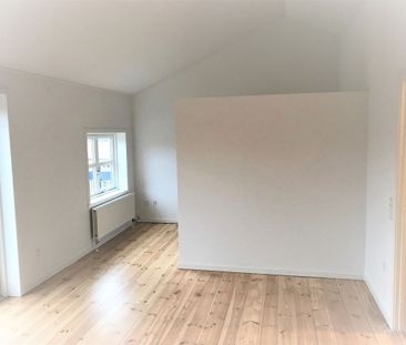 Skejbyvej 263, 8240 Risskov, Aarhus - Photo 2