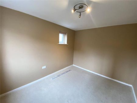 1 bedroom semi-detached house to rent - Photo 4